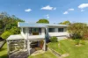 411 Boat Harbour Drive, Torquay, Qld 4655-Image