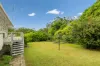 411 Boat Harbour Drive, Torquay, Qld 4655-Image