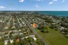 411 Boat Harbour Drive, Torquay, Qld 4655-Image