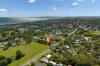 411 Boat Harbour Drive, Torquay, Qld 4655-Image
