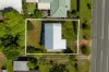 411 Boat Harbour Drive, Torquay, Qld 4655-Image