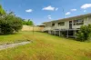 411 Boat Harbour Drive, Torquay, Qld 4655-Image