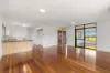411 Boat Harbour Drive, Torquay, Qld 4655-Image