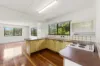 411 Boat Harbour Drive, Torquay, Qld 4655-Image