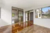 411 Boat Harbour Drive, Torquay, Qld 4655-Image