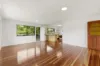 411 Boat Harbour Drive, Torquay, Qld 4655-Image
