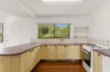 411 Boat Harbour Drive, Torquay, Qld 4655-Image