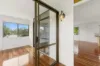 411 Boat Harbour Drive, Torquay, Qld 4655-Image