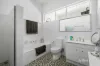 411 Burke Road, Glen Iris, Vic 3146-Image