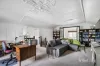 411 Burke Road, Glen Iris, Vic 3146-Image