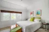 411 Burke Road, Glen Iris, Vic 3146-Image