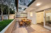 411 Burke Road, Glen Iris, Vic 3146-Image