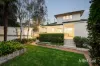 411 Burke Road, Glen Iris, Vic 3146-Image