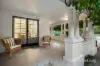 411 Burke Road, Glen Iris, Vic 3146-Image