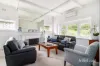 411 Burke Road, Glen Iris, Vic 3146-Image