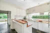 411 Burke Road, Glen Iris, Vic 3146-Image