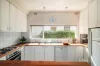 411 Burke Road, Glen Iris, Vic 3146-Image