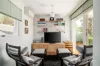 411 Burke Road, Glen Iris, Vic 3146-Image