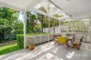 411 Burke Road, Glen Iris, Vic 3146-Image