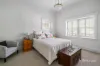 411 Burke Road, Glen Iris, Vic 3146-Image