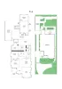411 Burke Road, Glen Iris, Vic 3146-Floorplan