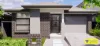 411 Dunera Road, Edmondson Park, NSW 2174