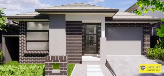 411 Dunera Road, Edmondson Park, NSW 2174