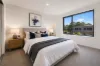 411 Dunera Road, Edmondson Park, NSW 2174-Image