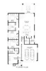 411 Dunera Road, Edmondson Park, NSW 2174-Floorplan