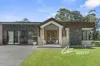 411 Hawken Road, Tomerong, NSW 2540
