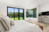 411 Hawken Road, Tomerong, NSW 2540-Image