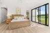 411 Hawken Road, Tomerong, NSW 2540-Image