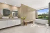 411 Hawken Road, Tomerong, NSW 2540-Image