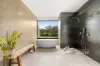 411 Hawken Road, Tomerong, NSW 2540-Image
