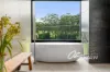 411 Hawken Road, Tomerong, NSW 2540-Image
