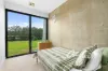 411 Hawken Road, Tomerong, NSW 2540-Image