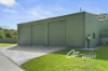 411 Hawken Road, Tomerong, NSW 2540-Image