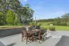 411 Hawken Road, Tomerong, NSW 2540-Image