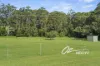 411 Hawken Road, Tomerong, NSW 2540-Image