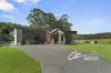 411 Hawken Road, Tomerong, NSW 2540-Image