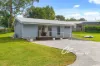 411 Hawken Road, Tomerong, NSW 2540-Image