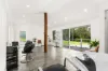 411 Hawken Road, Tomerong, NSW 2540-Image