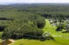 411 Hawken Road, Tomerong, NSW 2540-Image