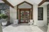 411 Hawken Road, Tomerong, NSW 2540-Image