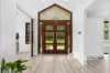 411 Hawken Road, Tomerong, NSW 2540-Image