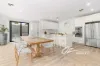 411 Hawken Road, Tomerong, NSW 2540-Image