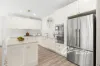 411 Hawken Road, Tomerong, NSW 2540-Image