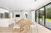 411 Hawken Road, Tomerong, NSW 2540-Image