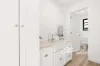 411 Hawken Road, Tomerong, NSW 2540-Image