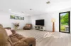 411 Hawken Road, Tomerong, NSW 2540-Image
